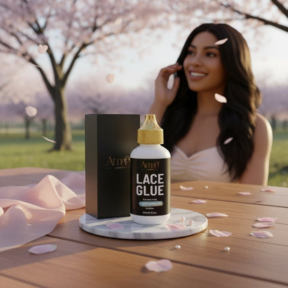 Amari Magic Lace Front Glue 60ml