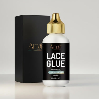 Amari Magic Lace Front Glue 60ml