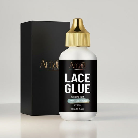 Amari Magic Lace Front Glue 60ml